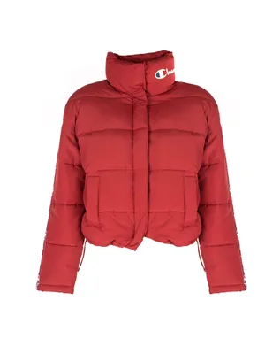 Obrázok produktu pre Champion Bundy 112166, Größe: 178