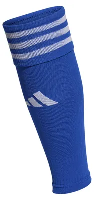 Zdjęcie produktu dla Skarpety piłkarskie adidas Team 23 Sleeve
