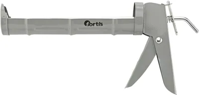 Produktbild von Fortis 4317784705578, 1 Stück(e)