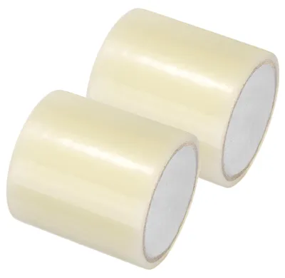 Produktbild von Solidchoice – 2er-Pack Reparationsband für Zelte und Markisen