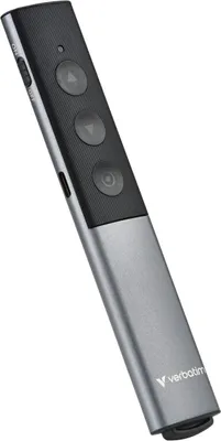 Produktbild von Verbatim Agenda Wireless Presenter