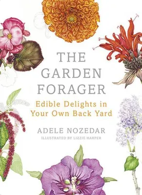 Obrázek produktu pro The Garden Forager