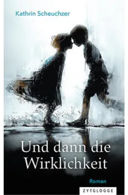 Produktbild von Und dann die Wirklichkeit