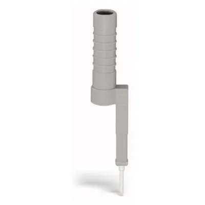 Produktbild von Wago 2009-174 TOPJOB S f. Prüfstecker Prüfadapter