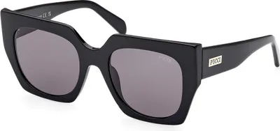 Produktbild von Sonnenbrille Emilio Pucci    Kollektion  - frau