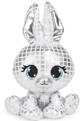 Immagine prodotto di P.lushes peluche signora Coniglio