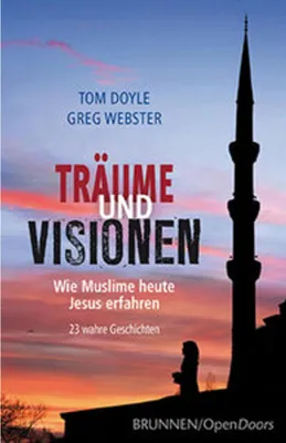 Immagine prodotto di Träume und Visionen