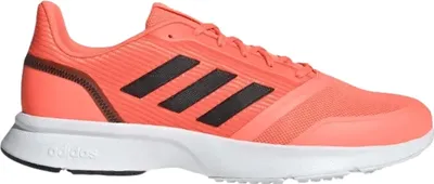 Produktbild von Adidas Sneakers EH1361 in Pink color size 43 1/3