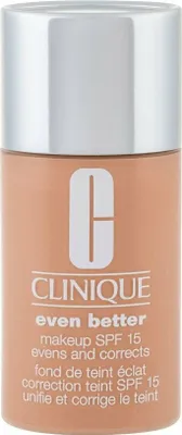 Image de CLINIQUE | EVEN BETTER | Visage