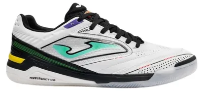 Produktbild von Joma Freizeitschuhe GAMS2602IN Weiß