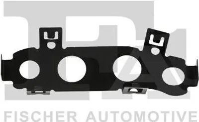 Produktbild von FA1 Turbolader-Dichtung Ölauslass für OPEL Corsa F passend für PEUGEOT 2008 Kombi (CU) 208 I Schrägheck (CA, CC) 3008 SUV (M) für CITROËN BERLINGO