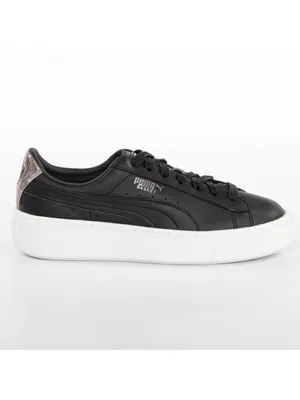 Zdjęcie produktu dla ekskluzywna platforma Puma