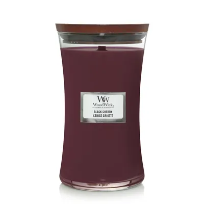 Produktbild von Yankee Candle 93099E, andere, Weiß, 1 Stück(e)