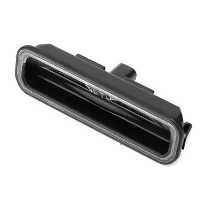 Zdjęcie produktu dla Przełącznik zwalniania tylnej klapy 1834376, odpowiedni dla Ford B-MAX Focus III