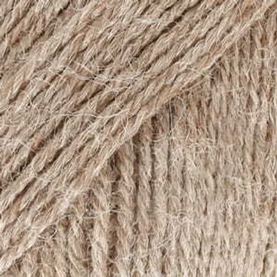 Zdjęcie produktu dla Włóczka Drops Alpaca 618 / nugat / mix