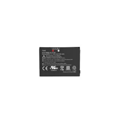 Produktbild von Original HTC BA S230 Akku für HTC 35H00095-00M 1200mAh BTR6900 ELF0160 NEU