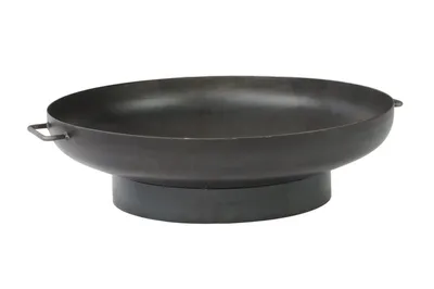 Produktbild von Markone Feuerschale 100-4: 100/25 cm
