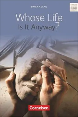 Image de Whose Life Is It Anyway?