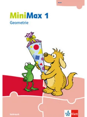 Obrázok produktu pre MiniMax 1