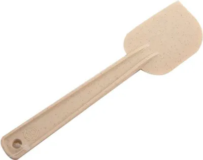 Produktbild von ORION Teigschaber Küchenspatel 20 cm