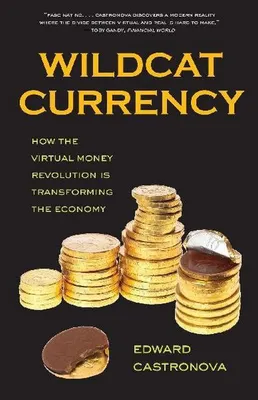 Image de Wildcat Currency