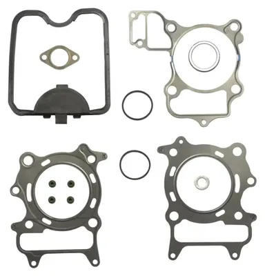 Obrázek produktu pro Deckeldichtungen Für Honda Forza 300 '13-'20, Sh 300 '07-'14 (Oem: 06111Ktw901)
