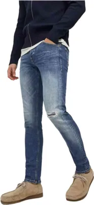Obrázok produktu pre Džínsy Jack&Jones 49612015927635 pre Pánske