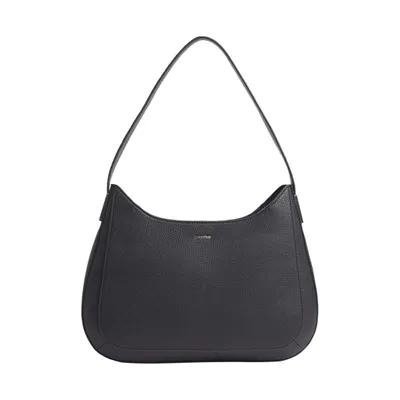 Obrázek produktu pro Kabelky Calvin Klein k60k610447