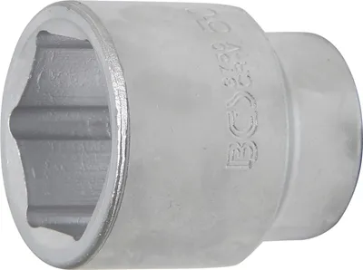 Obrázok produktu pre BGS technic Socket, 1070 mm, 1,07 kg