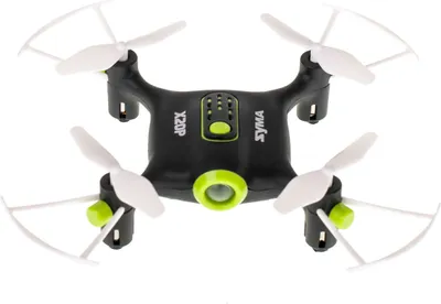 Obrázek produktu pro Syma RC Dron SYMA X20P 2,4GHz RTF 360