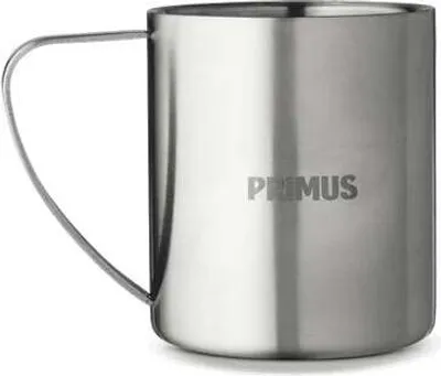 Zdjęcie produktu dla Primus 4-Season Mug 0,2 L Termokubka