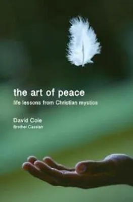Produktbild von The Art of Peace