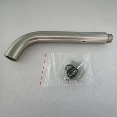 Produktbild von Steinberg Ersatzauslauf 14 cm