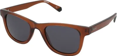 Immagine prodotto di Polaroid PLD 1016/S/Nuovo 09Q/C3