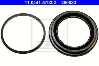 Produktbild von ATE Dichtungssatz, Bremssattel  11.0441-5702.2