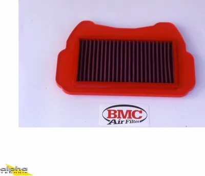 Produktbild von BMC Sportluftfilter für Honda VFR750 für VFR750F RC36