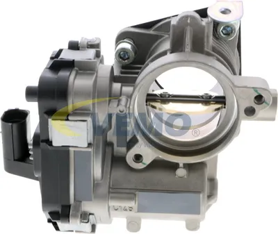Produktbild von VEMO V40-81-0021 Drosselklappe für OPEL ZAFIRA B (A05) Astra H Caravan (A04) Astra H Schrägheck (A04) Astra H GTC (A04) für FIAT GRANDE PUNTO (199)