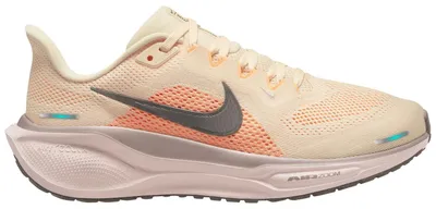 Obrázek produktu pro Běžecké boty pro muže Nike Air Zoom Pegasus 41 FW 2025-krémové-44 1/2