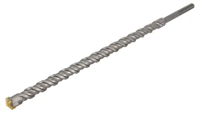 Obrázek produktu pro AWTOOLS VRTÁK SDS-MAX 30x800x940 mm