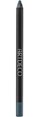 Produktbild von ARTDECO 221.32, HYDROGENATED POLYISOBUTENE, ISODODECANE, SYNTHETIC WAX, POLYMETHYLSILSESQUIOXANE, MICA,..., Entlang des Wimpernkranzes vom inneren zum äußeren Augenwinkel auftragen. Bitte...