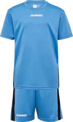 Produktbild von hmlMULTI PL SET KIDS