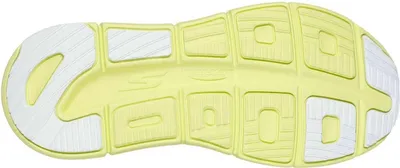 Productafbeelding van SKECHERS MAX CUSHIONING PREMIER 2.0, wit