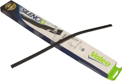 Immagine prodotto di Spazzola tergicristallo VALEO 574246