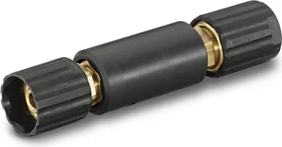 Produktbild von Kärcher Schaumduese 4.763-207.0