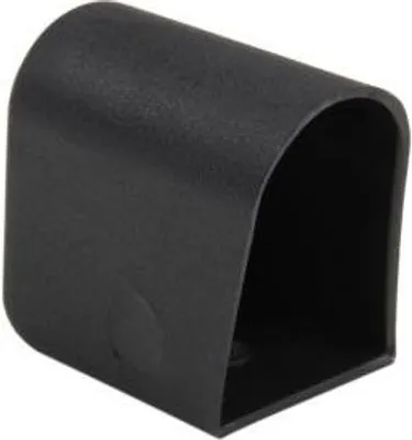 Produktbild von Schutzkappe Blinkerträger vorne für Simson S51 S70 SR50 SR80 - Citomerx