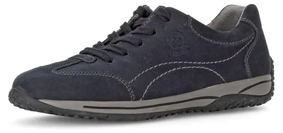 Productafbeelding van Gabor sneakers voor dames