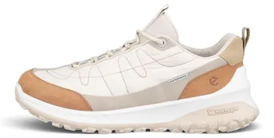 Productafbeelding van Schoenen Ecco ULT-TRN WP 82435361970