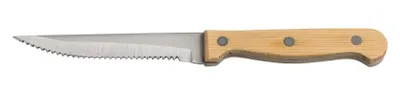Obrázek produktu pro KESPER Steakový nůž 21 cm KESPER 90652