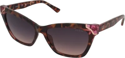 Zdjęcie produktu dla Guess Sonnenbrille GU 7840 74B