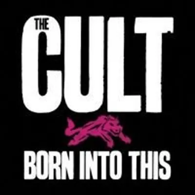 Zdjęcie produktu dla Born into this,Savage Edition - 2CD